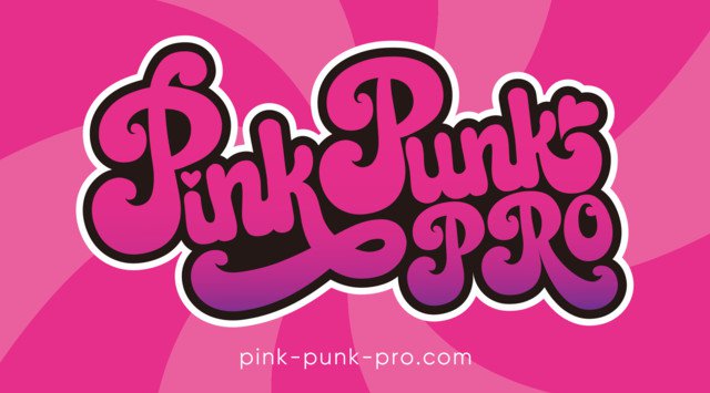 VTuber事務所『PINK PUNK PRO』新キャストオーディション開催！
