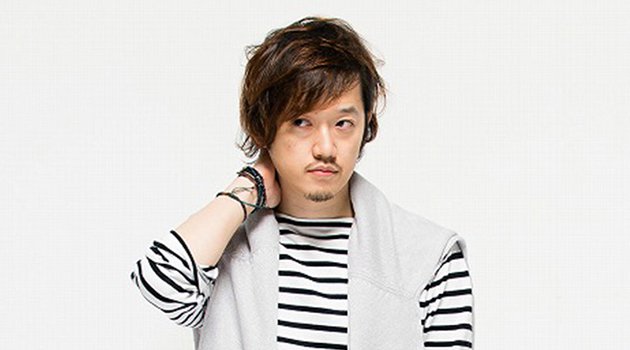【アパレル業界大注目！】MBとロンブー亮が送るファッション情報バラエティ「MBの俺のドラ１」が”8月21日（土）夕方5：30”から放送！今回の放送のテーマは「抜き打ちファッションチェック」メンズビギ編