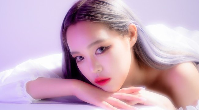 TikTokで急上昇ランキングにチャートインし再注目、R&BシンガーKAHOH「GIRLS TALK」のアコースティックアレンジが公開！

