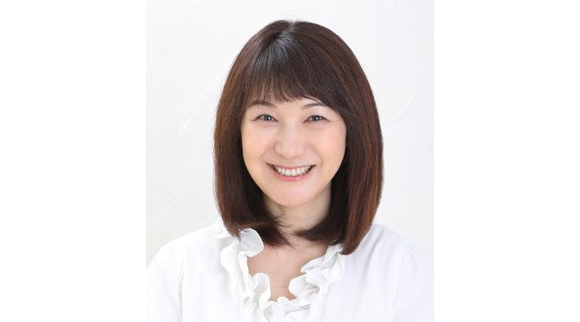 『クレヨンしんちゃん』がおうち防衛隊を結成！家族で学ぶ地震リスク「地震に備える全国◯×クイズ」8月26日より公開 9月1日防災の日に合わせ、防災レベルや47都道府県の災害リスクをチェック