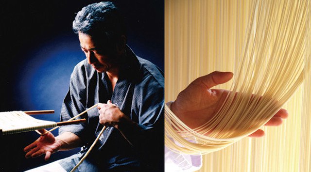 職人のこだわり 手綯い手延べ製法 の本場秋田県「稲庭うどん」がnonpi foodbox™に新登場。オンラインコミュニケーションでご当地グルメを楽しもう。株式会社ノンピ