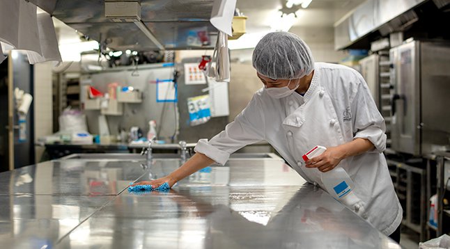 職人のこだわり 手綯い手延べ製法 の本場秋田県「稲庭うどん」がnonpi foodbox™に新登場。オンラインコミュニケーションでご当地グルメを楽しもう。株式会社ノンピ
