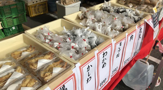 北九州のソウルフード「資さんうどん」は、毎年大好評の「年越しそば」の予約受付を全店舗にて11/22（月）～開始！こだわりの詰まった資さんの生そばで今年一年をねぎらい、新たな一年をお迎えください！！