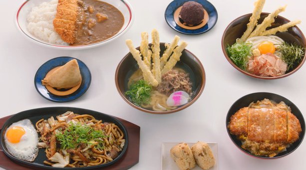 北九州のソウルフード「資さんうどん」は、毎年大好評の「年越しそば」の予約受付を全店舗にて11/22（月）～開始！こだわりの詰まった資さんの生そばで今年一年をねぎらい、新たな一年をお迎えください！！