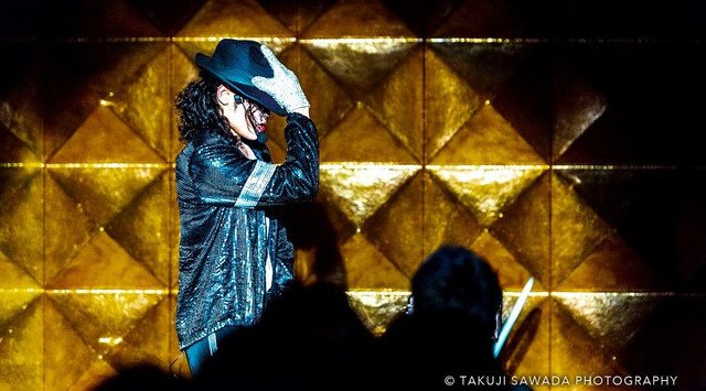 【リーガロイヤルホテル京都】新春ファミリービュッフェ 2022～ご家族で過ごすお正月を～ 開催 メディアやSNSで話題の「マイケル・ジャクトン」のショーやお正月ならではのお料理をビュッフェスタイル