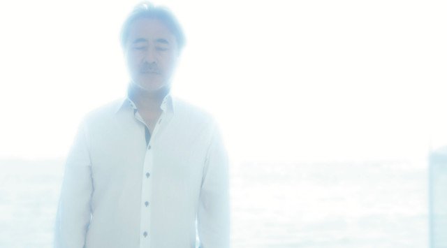 天野喜孝の新たな世界を作り上げるプロジェクトが始動！
