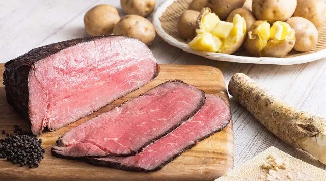 【横浜ベイホテル東急】“北の大地の恵み”をブッフェスタイルで！キッチンスタジアム　こだわり食紀行「北海道」を開催 3月1日～5月11日　※除外日あり 株式会社東急ホテルズ