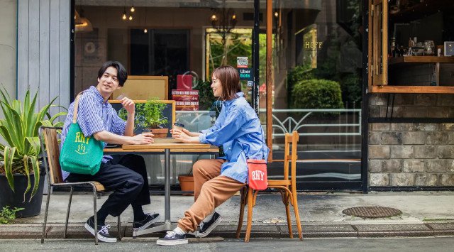 関東最大級「極上スパ＆サウナ」が流山市に誕生！「スパメッツァおおたか」４月27日(水)朝6時オープン！極上の”ととのい”体験ができる、世界初!?サウナストーブ5基の「ドラゴンサウナ」