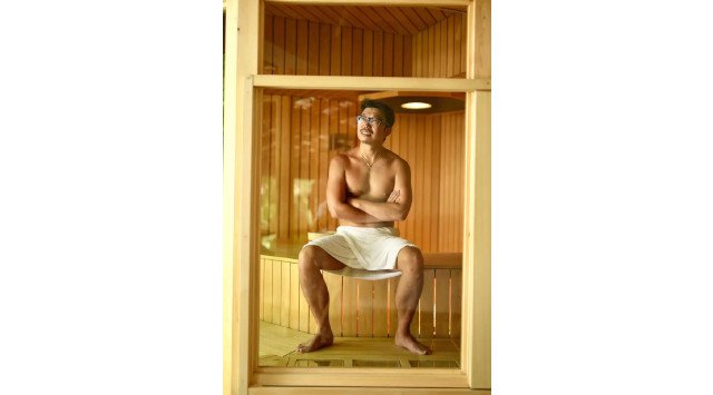 関東最大級「極上スパ＆サウナ」が流山市に誕生！「スパメッツァおおたか」４月27日(水)朝6時オープン！極上の”ととのい”体験ができる、世界初!?サウナストーブ5基の「ドラゴンサウナ」