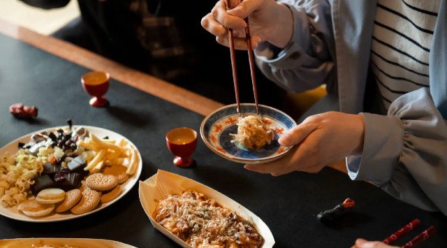 【世界初】“めがねかけ放題”の一棟貸し宿「SABAE MEGANE HOUSE（さばえめがねハウス）」 2022年4月23日　福井県鯖江市にオープン＆特別内覧会 SABAE MEGANE HOUSE