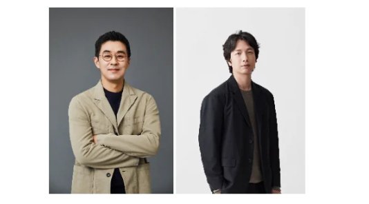 HYBE パク・ジウォンCEOとBIGHIT MUSIC シン・ヨンジェ代表取締役、「The 2022 Billboard International Power Players」に選出
