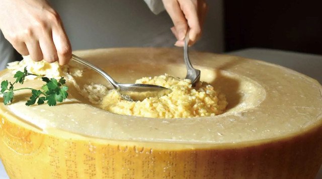 【スターゲイトホテル関西エアポート】目の前で作る濃厚チーズリゾットと焼きたてステーキがメインの食べ放題「GW（ゴールデンウィーク）バイキング」開催！エスアイエススターゲイトホテル株式会社