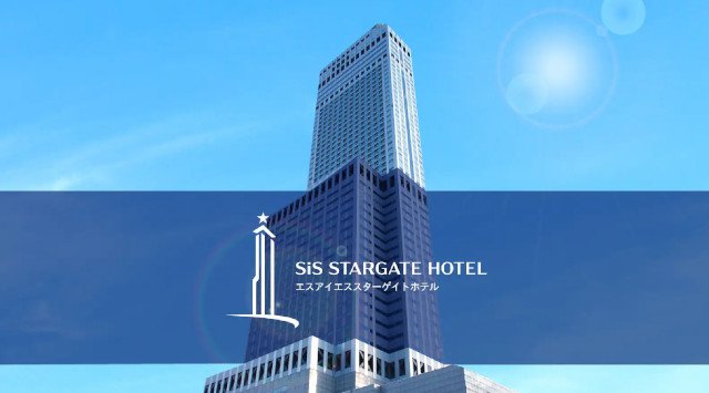 【スターゲイトホテル関西エアポート】目の前で作る濃厚チーズリゾットと焼きたてステーキがメインの食べ放題「GW（ゴールデンウィーク）バイキング」開催！エスアイエススターゲイトホテル株式会社