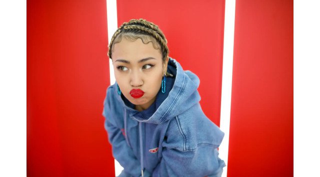 BTSやTWICEなども手掛ける世界的ダンサーRIEHATA、オファーが殺到したTikTokを遂に解禁！!
