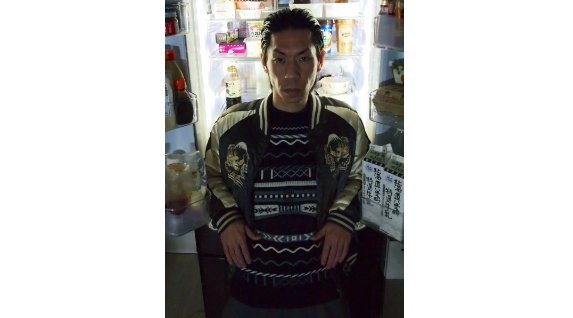 【日本初】呂布カルマ率いる音楽レーベル ”JET CITY PEOPLE” が音楽NFTレーベルとして活動開始！第１弾として呂布カルマ 1st アルバム『13Shit』をNFTとしてリリース！！
