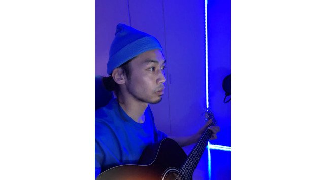 マリオットとユニバーサル ミュージックによる国内初のコラボレーション「Hei-Sei! Retro Music Night（平成レトロミュージックナイト）」開催！
