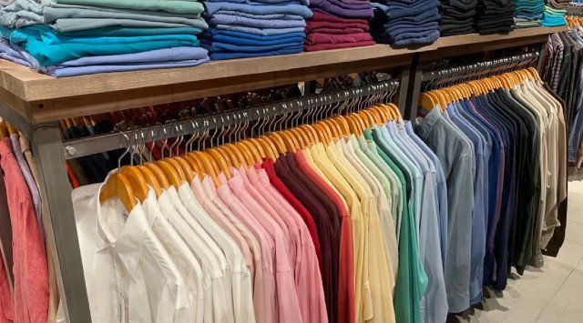 【東海初出店】国内最大級の海外古着取扱点数を誇る古着屋が2022年4月28日(木)名古屋 大須にオープン!!海外古着専門店「古着屋JAM(ジャム)」が名古屋へ東海初出店。