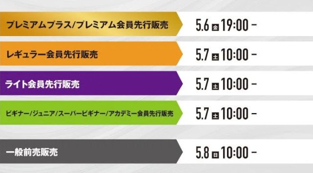 レバンガ北海道 2021-22シーズン ファン感謝祭 開催のお知らせ 5/6(金)19:00～ チケット先行販売開始 レバンガ北海道