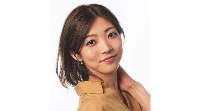 【バレエ公演】国内外で活躍するバレエダンサーたちが一同に集う！バレエアンサンブルガラ7月23日(土)大阪にて開催！今注目すべき日本人ダンサーが夢の共演！本夏限りのプレミアム公演 マーティ株式会社