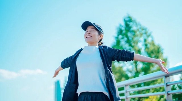 代々木公園に台湾が帰ってくる！第５回「台湾フェスタ2022~Daily life of TAIWAN~」代々木公園広場にて開催決定！株式会社TERRACE