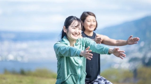 代々木公園に台湾が帰ってくる！第５回「台湾フェスタ2022~Daily life of TAIWAN~」代々木公園広場にて開催決定！株式会社TERRACE