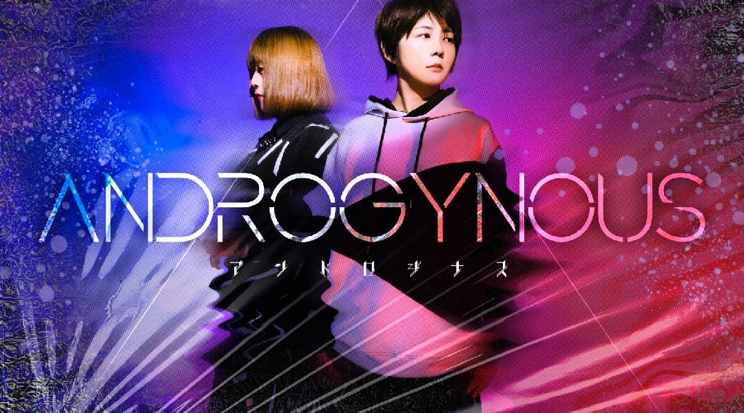 LGBTQ への応援ソング！5月CDリリース
