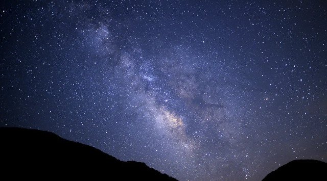 【2022年8月オープン】日本一の星空が降り注ぐ、長野県阿智村。星をテーマにした北欧風グランピング施設【mokki ～stardust luxury glamping achi village～】