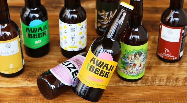 大阪・中之島リバーサイドで乾杯！テラスでも店内でもOKのビアガーデンプラン「フェスティバール＆ビアホール」で6月30日（木）より。全12品の飲みたくなるお料理が揃ったプラン 株式会社ポトマック