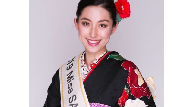 日本が世界を救うプロジェクト「DRINK　SAKE（酒）OF PEACE」スタート
