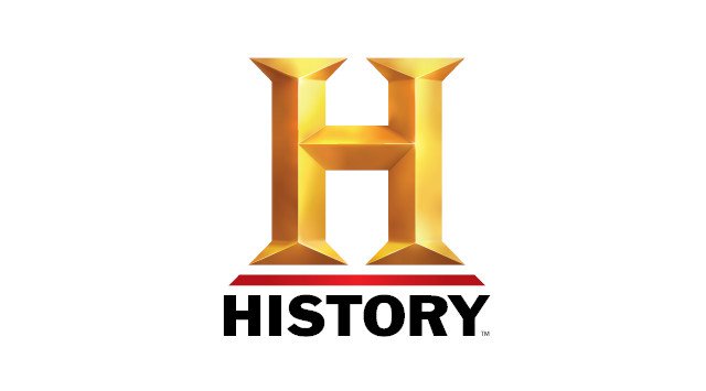 逮捕のきっかけになった問題作！！「サバイビング・R.ケリー：全米震撼！被害女性たちの告発」番組ビデオ配信開始！

