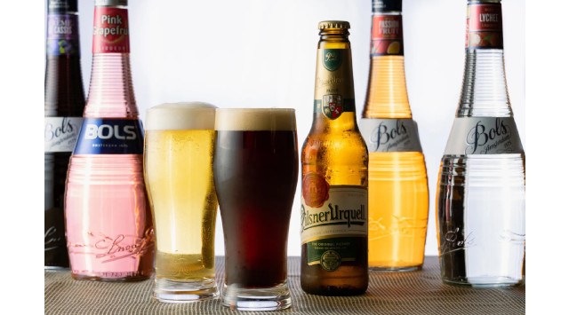 【リーガロイヤルホテル広島】梅雨も暑さも心配無用！ビール好きもノンアル派も全員が楽しめる『BEER FAIR2023』の第1弾がスタート ロイヤルホテル