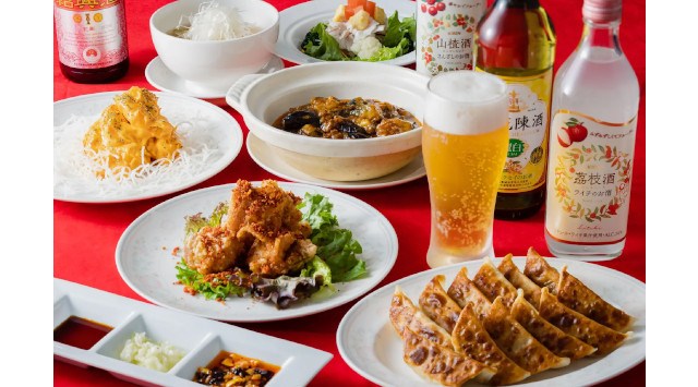 【リーガロイヤルホテル広島】梅雨も暑さも心配無用！ビール好きもノンアル派も全員が楽しめる『BEER FAIR2023』の第1弾がスタート ロイヤルホテル