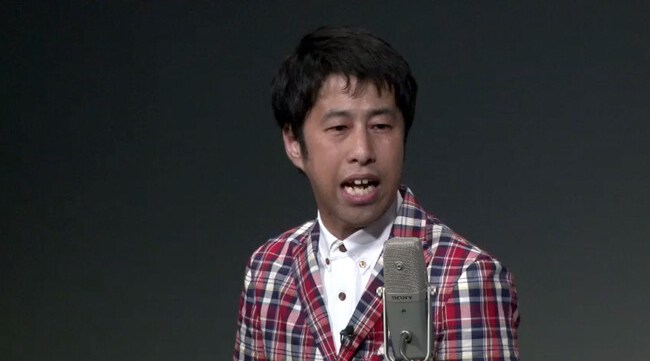 M-1グランプリ2022王者・ウエストランドの漫才をカラオケルームで堪能！単独ライブ「GRIN!」を、JOYSOUND「みるハコ」で無料配信！
