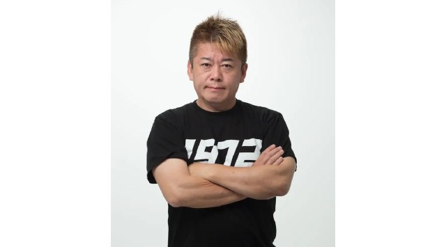 別府でおよそ1,000トンのお湯と音楽を浴びる！お湯かけフェス「BOSF23」9月9日（土）開催決定 お得な早割りチケット販売中！ SNS media & consulting 株式会社