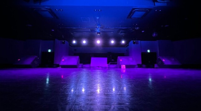 MOMOLAND出身へビン、初のソロ来日公演決定！
