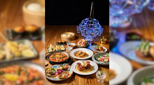 丸の内の夜遊び、続く。～「丸の内ハウス18TH ANNIVERSARY PARTY」開催　三菱地所プロパティマネジメント株式会社