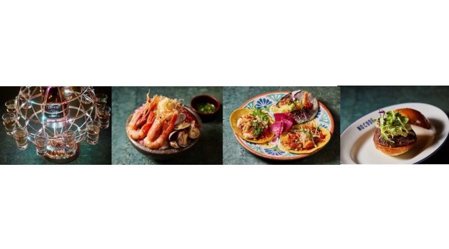 丸の内の夜遊び、続く。～「丸の内ハウス18TH ANNIVERSARY PARTY」開催　三菱地所プロパティマネジメント株式会社