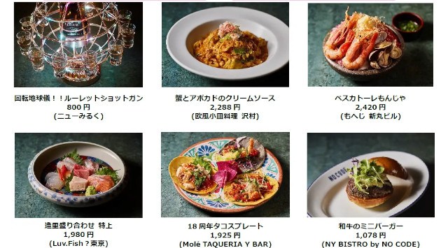 丸の内の夜遊び、続く。～「丸の内ハウス18TH ANNIVERSARY PARTY」開催　三菱地所プロパティマネジメント株式会社