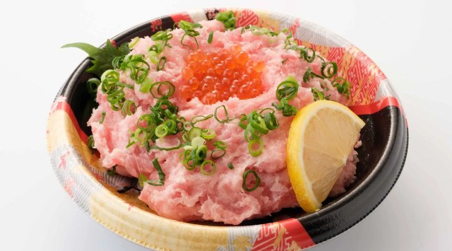 ＧＷは“増量”でお得に楽しむ！限定スイーツで“特別感”を味わう！「食のＧＷフェス」４月２３日（水）→５月１３日（火）／地下１階・１階　ほっぺタウン、２階　喫茶　株式会社大丸松坂屋百貨店