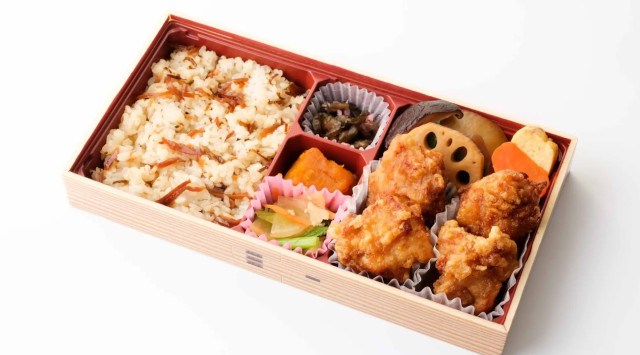 ＧＷは“増量”でお得に楽しむ！限定スイーツで“特別感”を味わう！「食のＧＷフェス」４月２３日（水）→５月１３日（火）／地下１階・１階　ほっぺタウン、２階　喫茶　株式会社大丸松坂屋百貨店