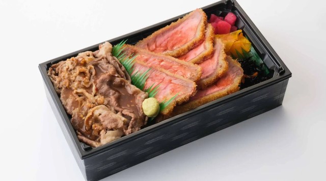 ＧＷは“増量”でお得に楽しむ！限定スイーツで“特別感”を味わう！「食のＧＷフェス」４月２３日（水）→５月１３日（火）／地下１階・１階　ほっぺタウン、２階　喫茶　株式会社大丸松坂屋百貨店