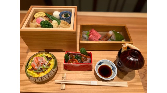 【江戸前汽船】わずか1週間で完売間近！大好評の「屋形船でお台場花火鑑賞」特別便に追加販売が決定！株式会社浜友Ｅ.Ｆ.