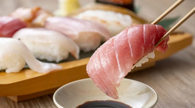 伊豆半島の観光情報を集めたポータルサイト「伊豆半島観光情報」がリニューアル！株式会社サイトプラス