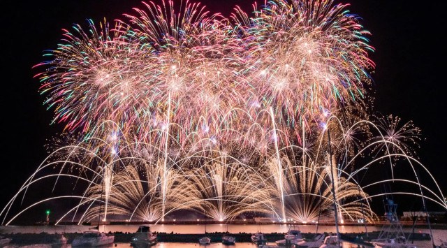 伊豆半島の観光情報を集めたポータルサイト「伊豆半島観光情報」がリニューアル！株式会社サイトプラス