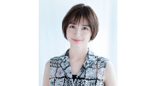 「鷹祭 SUMMER BOOST 2025」第2弾ゲスト発表！初戦のセレモニアルピッチのゲスト、2名のDJと4組のアーティストの出演が決定！福岡ソフトバンクホークス株式会社