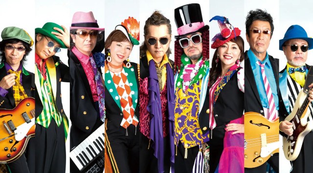 「鷹祭 SUMMER BOOST 2025」第2弾ゲスト発表！初戦のセレモニアルピッチのゲスト、2名のDJと4組のアーティストの出演が決定！福岡ソフトバンクホークス株式会社