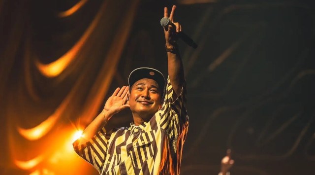 「鷹祭 SUMMER BOOST 2025」第2弾ゲスト発表！初戦のセレモニアルピッチのゲスト、2名のDJと4組のアーティストの出演が決定！福岡ソフトバンクホークス株式会社