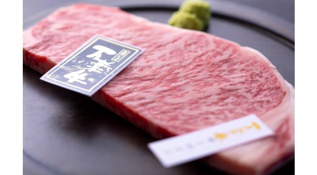 【7月20日限定】お部屋から打ち上げ花火を一望！全室源泉かけ流し温泉付きグランピング「グランレイク鳥取」で過ごす特別な一夜 スペシャルプランの予約受付を開始しました ブッキングリゾート