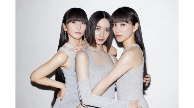 SPACE SHOWER TV presents 「NO LIMIT!」の開催が決定！株式会社スペースシャワーネットワーク