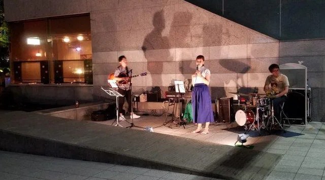 【第十九回 梅田七夕】伊達政宗公の時代から続く伝統行事“仙台七夕”の七夕飾りを梅田で見よう！第十九回 梅田七夕　2025年6月1日(日)～8月8日(金) 梅田スカイビル